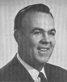 John Massey