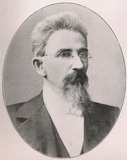 Pedro Sanchez