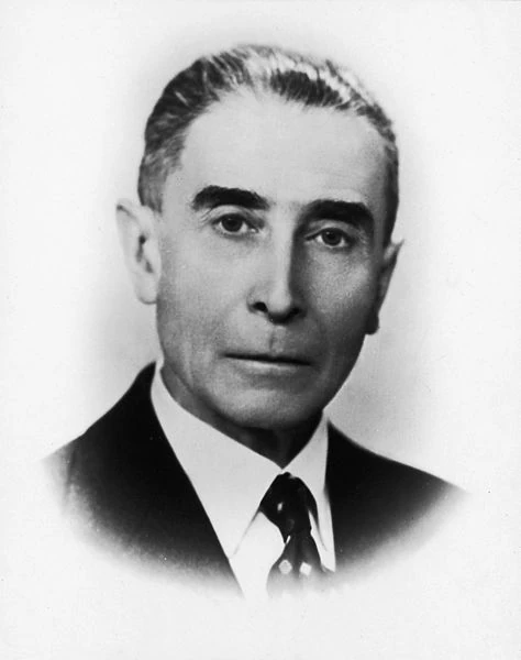 Aldo Figueroa Sobel Wiki Fandom