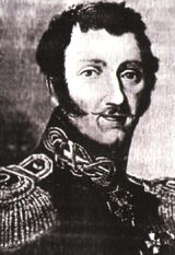 Carlos Mejía