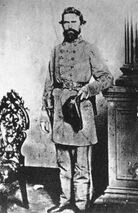 Doheny
