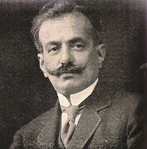 Rodrigo de la Casa
