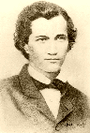 Cabral Fernandez