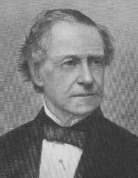 Baldwin