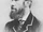 Matthew Ruffin