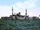 Andrew Jackson (warship)