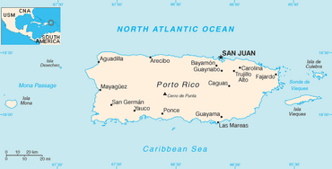Porto Rico.png