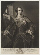 Lord Rockingham