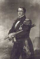 Ferdinand VIII