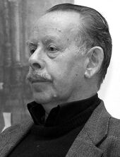 Wilton Harmaker