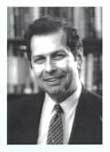 Robert Sobel