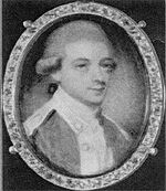 JosephGalloway