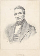 Louis Papineau2