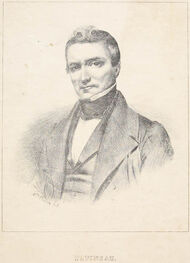 Louis Papineau2