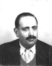 Dominguez