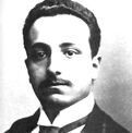 Diego Santiago
