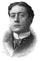 Milton Fields