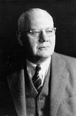 Quentin Ritchie