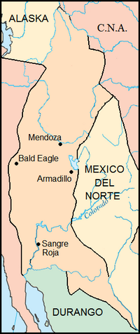 Arizona1