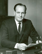 C. Hadley McCoy