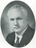 Samuel Baker