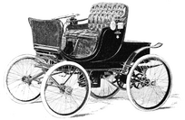 Locomobile