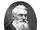 Alfred Russel Wallace