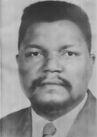 Arthur Fox