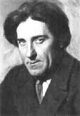 FHarcourt