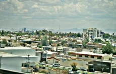 Torreon