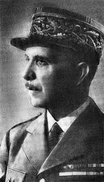 Pierre Bordagary