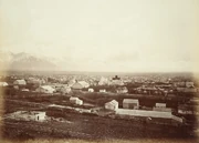 Mendoza