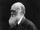 Charles Darwin