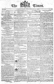 Times
