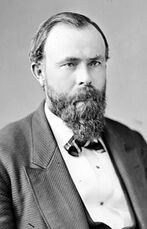 Edwin Bromfield