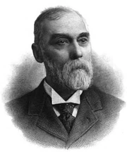 Secretary of State Marcos Ruíz.