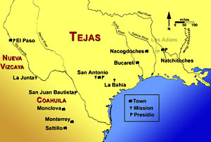 Tejas