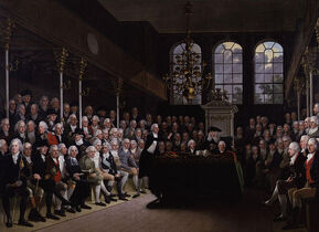 Parliament2