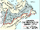 Quebec Act