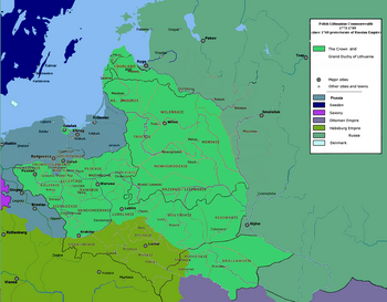Poland2