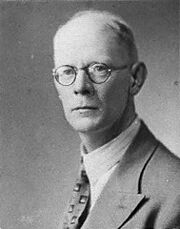 K.A. President John Jackson.