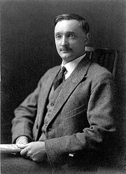 John Hopkins