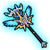 Icon Soulweapon Staff 01