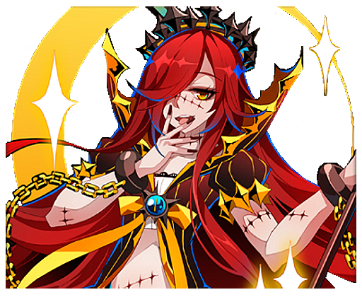 fantasy war tactics battle of honor