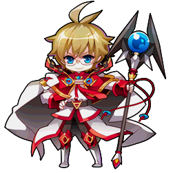 fantasy war tactics lord halloween fantasy war tactics lord halloween