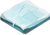 Ice Icon