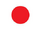 Flag of Japan.png