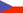 Czech Republic