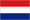 NetherlandsFlag