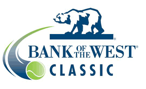 Bank of the West Classic FWTT Wiki Fandom